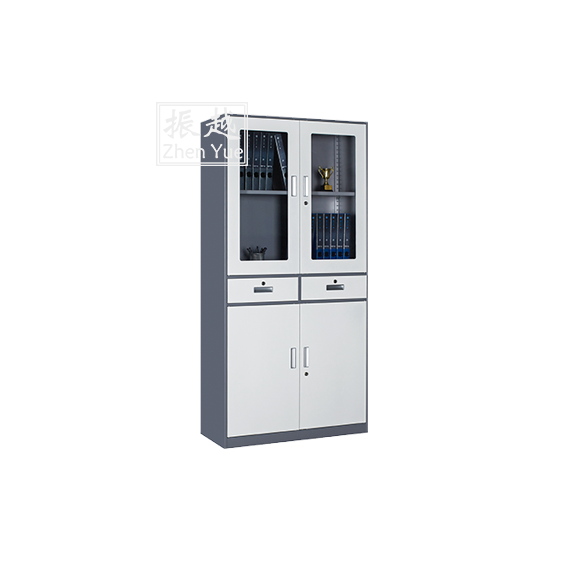 \ՄxԱȃr(ji)ߵļ
