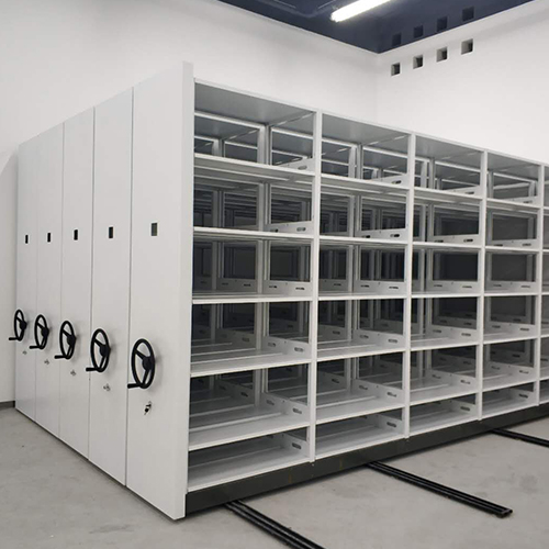 密集柜廠家這家好 密集柜廠家這家好