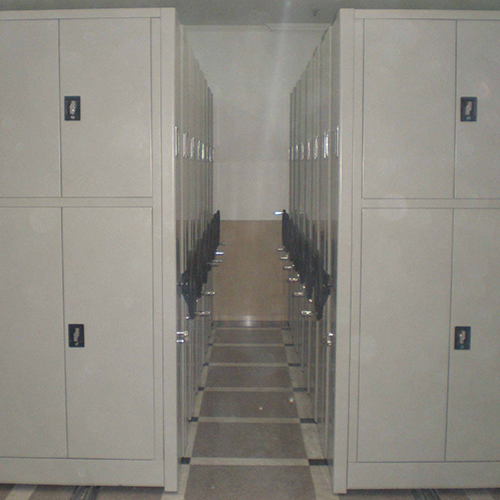 深圳哪密集柜廠家 深圳哪密集柜廠家