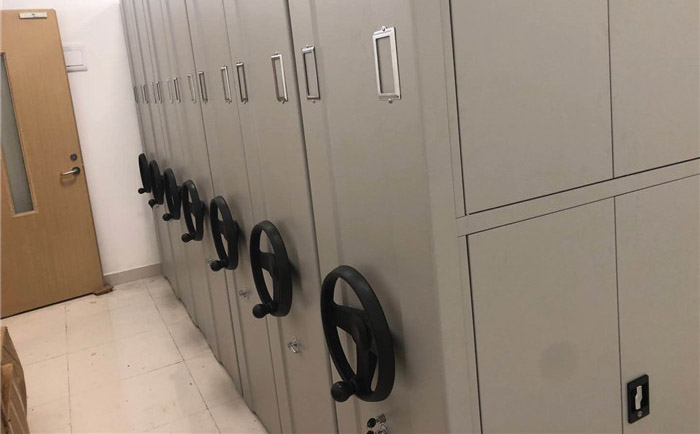 移動(dòng)檔案密集架廠家 移動(dòng)檔案密集架廠家