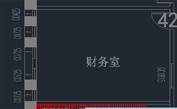 bܼO(sh)ӋD