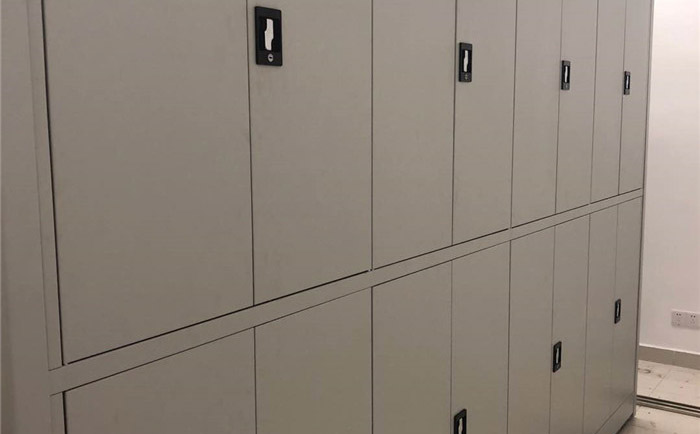 һ���ܼ����ܷŶ��كԕ�Ӌ�{�C