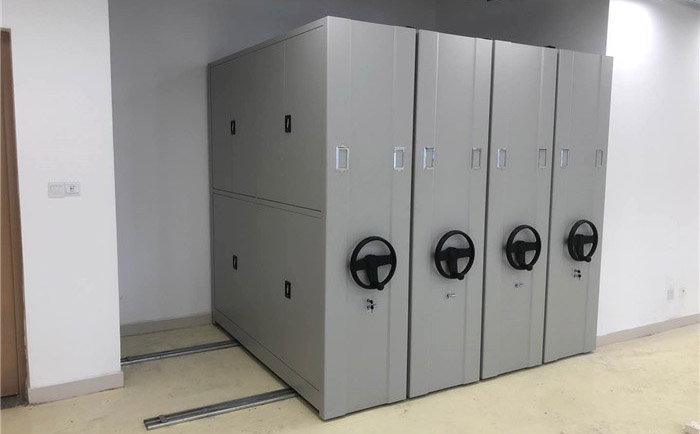 �{�C����һ���Ƕ���