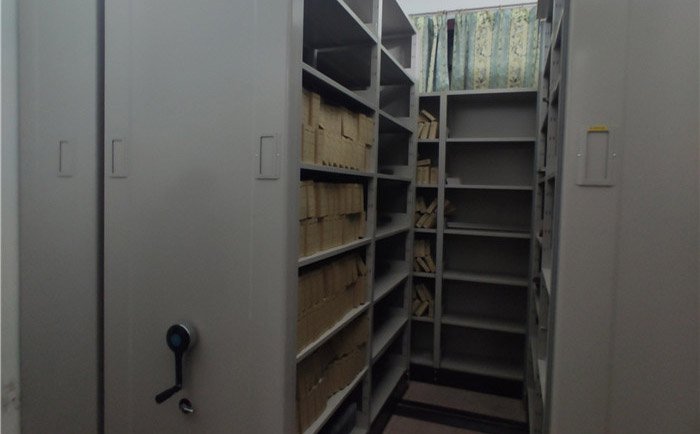 ��ؔ(c��i)��(w��)�{�C��ʲô�ӵ��k����