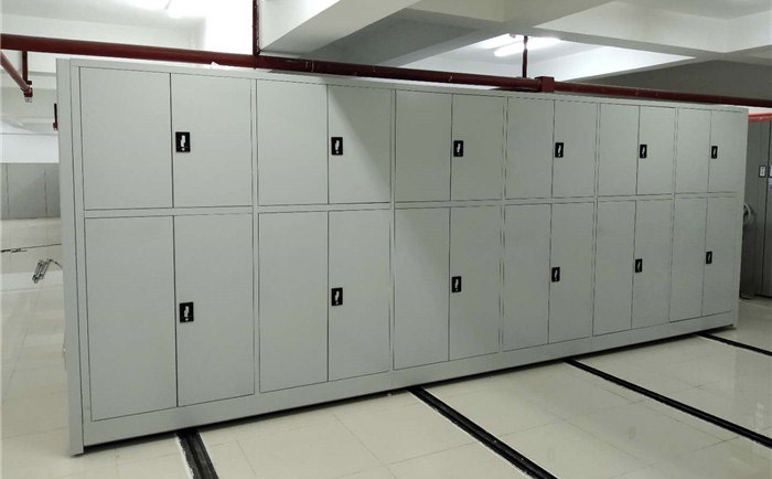 �{�C��S��ʮ��Ʒ��