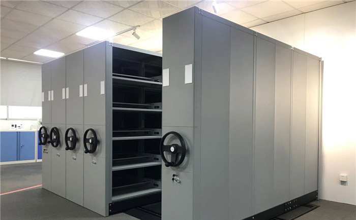 �n������ق�Ҫ�k������ُ