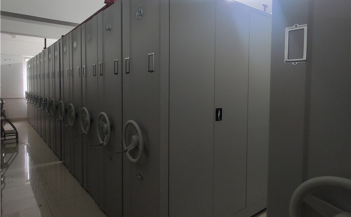 �n�������a(ch��n)�S��