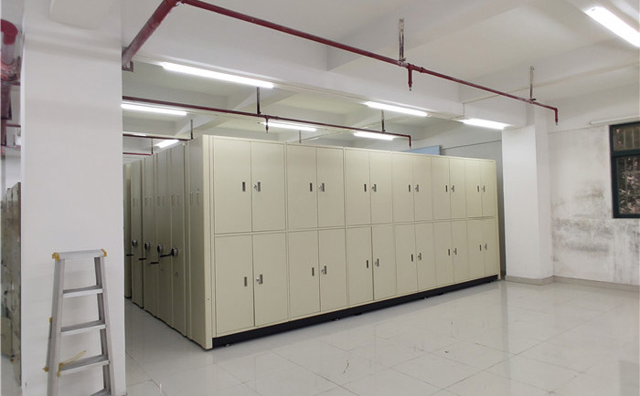 �V�|�n�����Ă�(g��)�S�ҵĺð�