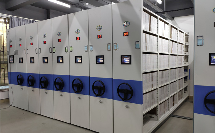 �ǻۙn����(k��)���ܼ��܈D