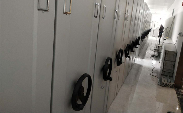 移動(dòng)密集柜圖 移動(dòng)密集柜圖