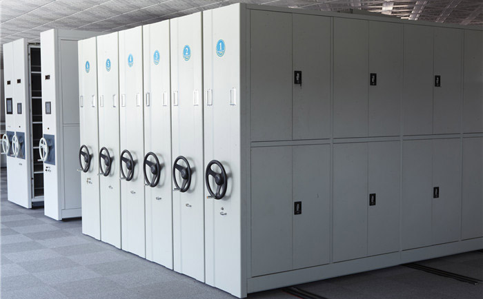 �n���ܼ��܈D