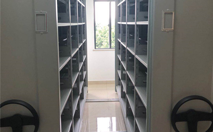 ܉���ܼ���չ�_�D