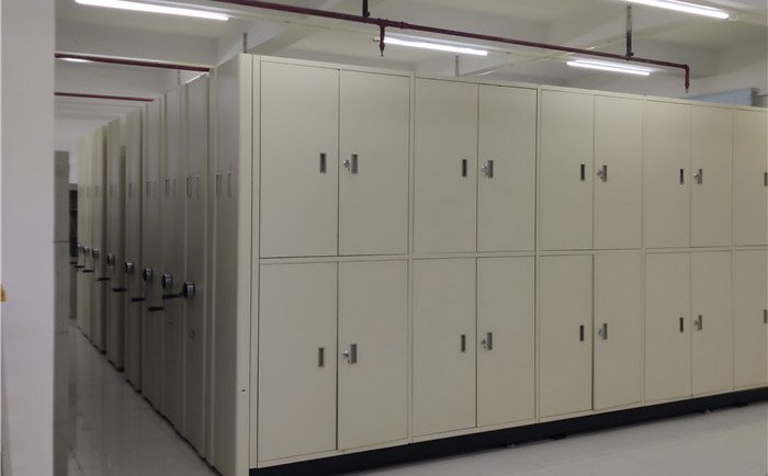 �Ƅ��ܼ��܈D